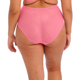 Elomi - Matilda Maxi Trusse Pink