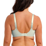 Fantasie - Magdalena Spacer BH Vintage Gr
