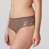 Primadonna - Lausanne Luksus String Golden