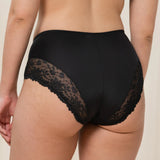 Triumph - Ladyform Soft Maxi Sort