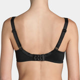 Triumph - Delicate Doreen BH utan bygel Svart