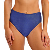 Freya - Arizona Wave Highwaist Bikini Taitwilight