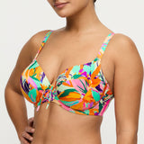 Primadonna - Varadeo Fullcup Bikini Bright