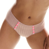 Marie Jo - Avero Tiny Hipster Powder Rose