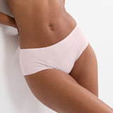 Triumph - Essential Minimizer Hipster Tender Pink