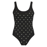 Enoe Swim - Daisy Swimsuit