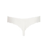 Marie Jo - Azelie String Natural