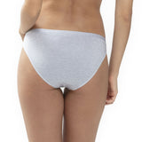 Mey - Mood Tai Grey Melange