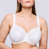 Primadonna - Salerno Fullcup Bh Natural