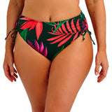 Fantasie - Pichola Bikini Maxi Mangrove