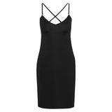 Triumph - Body Make-up Kjole Sort