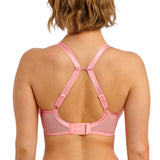 Freya - Fascinate T-shirt Bh Peach