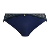 Fantasie - Reflect Tai Trusse Navy