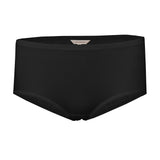 Lady avenue - Jersey Taitrosa i Silke