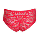 Primadonna - Montara Luksus String True Red
