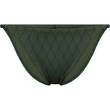 Hype The Detail - Bikini Tanga Trusse Army