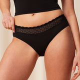 Triumph - Feel Of Modal Tai Trusse Sort