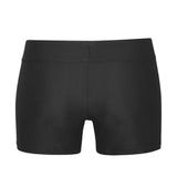 Damella - Demi Bikini Shorts Sort