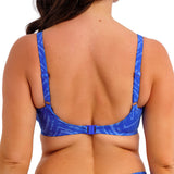 Fantasie - Punta Mita Fullcup BH Sapphire