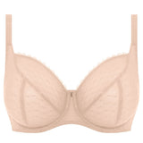 Freya - Signature Balconette Bh Natural Beige