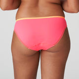 Primadonna - Devdaha Tai Trusse Tropicana