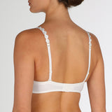 Marie Jo - Tom T-shirt BH Natur