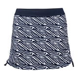 Wiki - Milano Tai Med Skørt