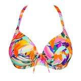 Primadonna - Varadeo Fullcup Bikini Bright