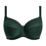 Fantasie - Fusion Fullcup Bh Evergreen