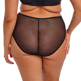 Elomi - Matilda Maxi Trusse Sort