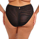 Elomi - Teagan Maxi Trusse Rainbow