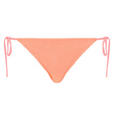 Chantelle - Swim One Bikini Tai m Snøre Br