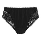 Wearing Poetry - Floral Maxi Trusse