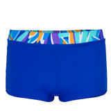 Enoe Swim - Electric Bikini Pants