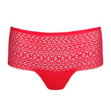 Primadonna - Montara Luksus String True Red