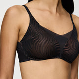 Triumph - Shape Smart Top Sort