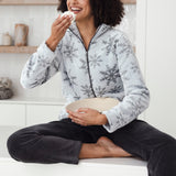 Pastunette - Hjemmesæt Dark Grey