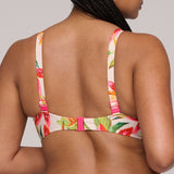 Primadonna - Tanzania Fullcup Bikini Calm Tropics
