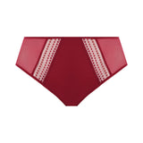 Elomi - Matilda Maxi Trusse Crimson