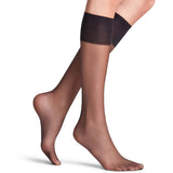 Falke - Shelina 12 Knästrumpor