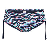 Wiki - Mustique Tai med Snøre