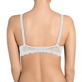 Triumph - Amourette 300 Minimizer BH