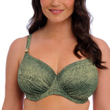 Fantasie - Maya Bay Fullcup Bikini Peridot