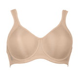 Anita - Momentum Sport-BH med bygel