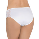 Triumph - Modern Finesse Tai Vit