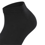 Falke - Family Sneaker Socks Sort