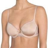 Triumph - Beauty-full Essential Formstøbt Nude Beige