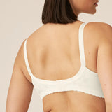 Silvana - Minimizer utan bygel