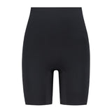 Byebra - Vatteret Shorts Sort