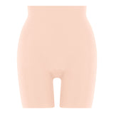 Fantasie - Smoothease Invisible Shorts Natural Beige